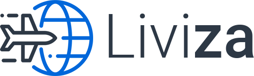 Beyond Psikoloji Platformu | Psikolojik Danışman Caner Tanrıverdi