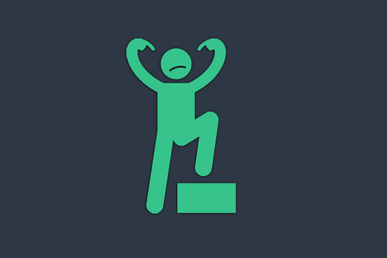 ”Bencilik” Mi Yoksa ”Bencillik” Mi | Ege Psikolog | İzmir Psikolog