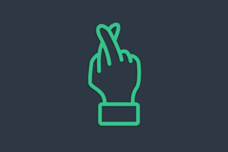 Sadakat ve Aldatma | Ege Psikolog | İzmir Psikolog