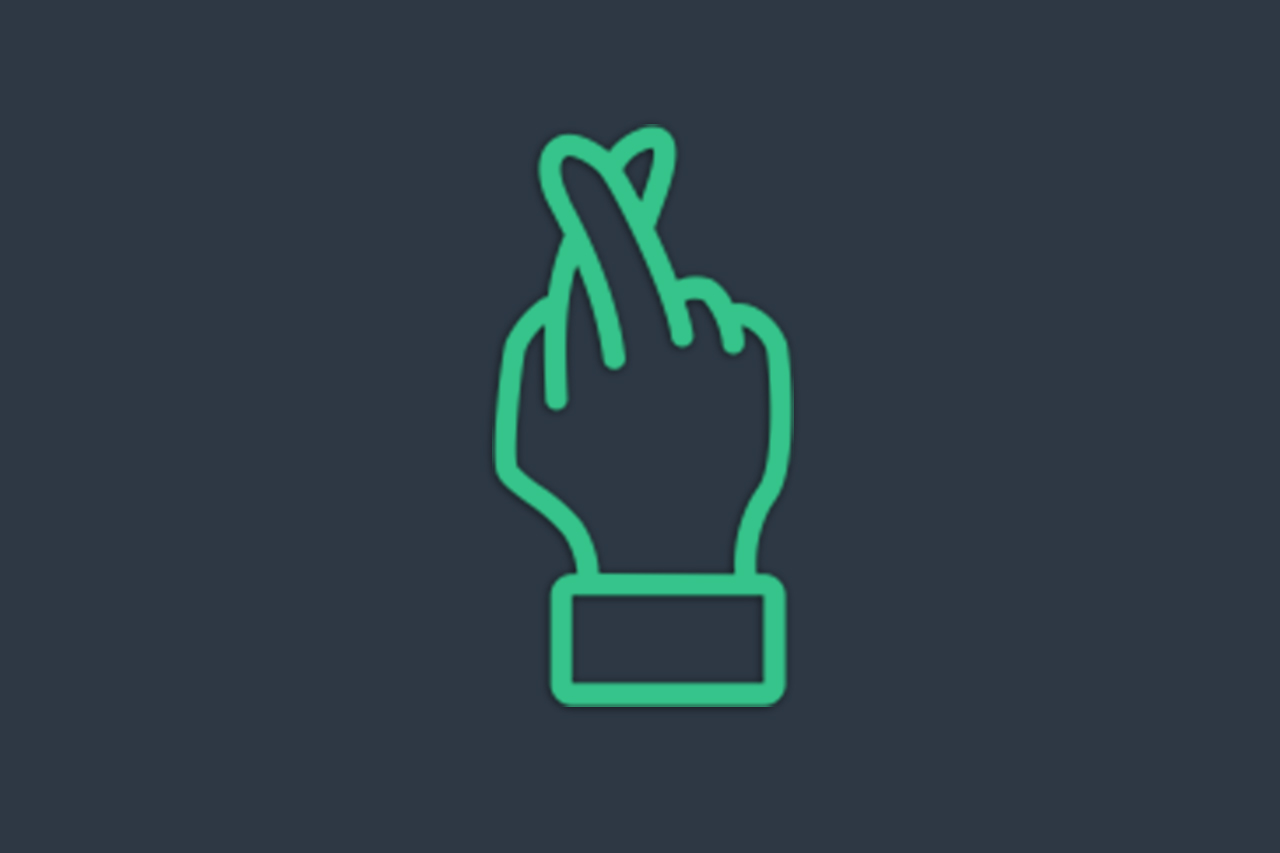 Sadakat ve Aldatma | Ege Psikolog | İzmir Psikolog