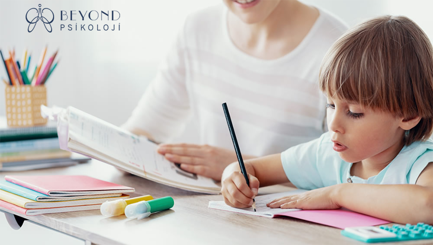 DİKKAT(Check Up) NEDİR?