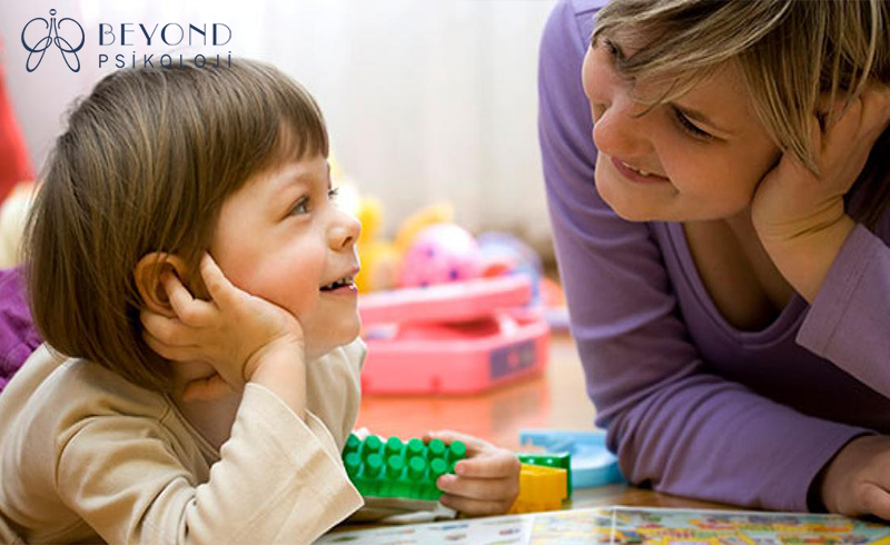 okul öncesi disleksi belirti testi