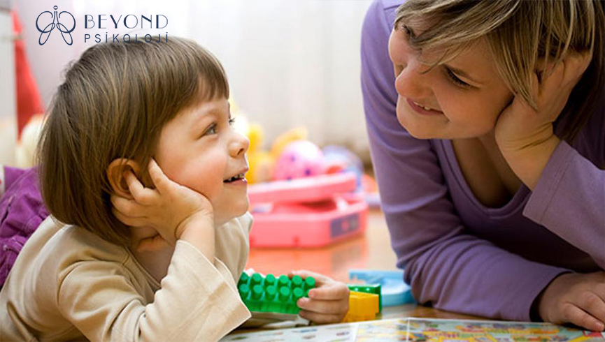 okul öncesi disleksi belirti testi