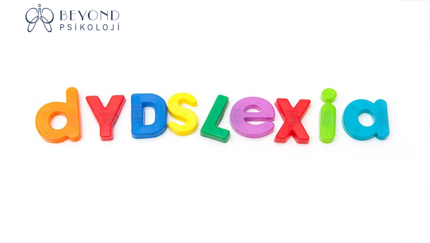 disleksi müdahale programı