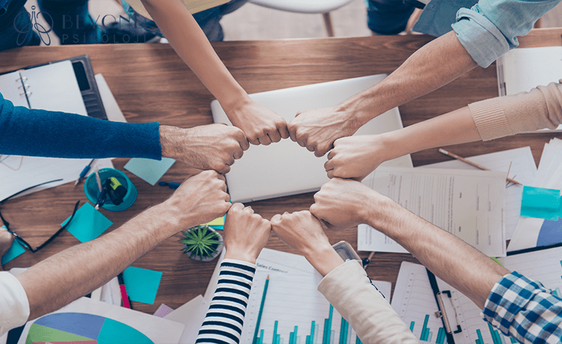 Örgütsel Güveni Tanıyalım