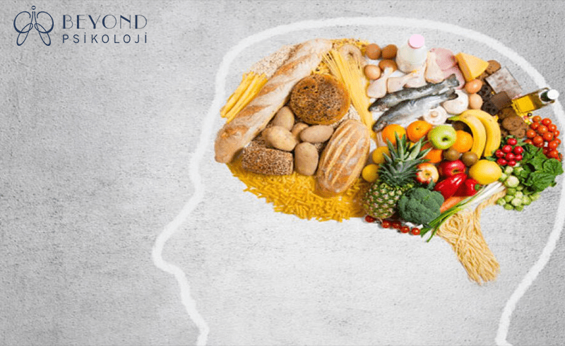 Sağlıklı Beslenme Nasıl Olmalı