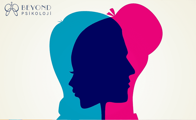 Kendimize Ne Kadar Şefkatli Davranıyoruz