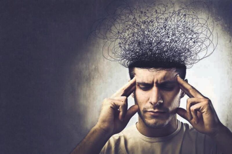 Peki Nasıl Bedene dönebiliriz ve An’da kalabiliriz