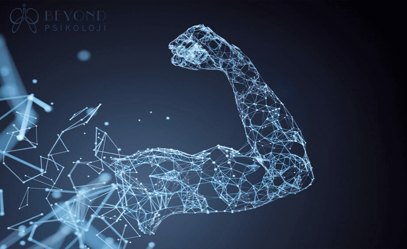 Çağımızın Gerçeği Bigoreksiya Nervoza