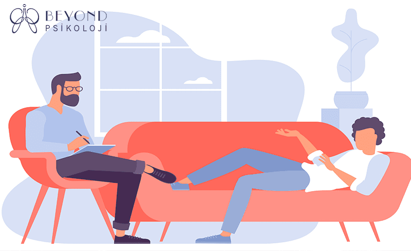 Psikolog Desteği Ne Zaman Gerekir?