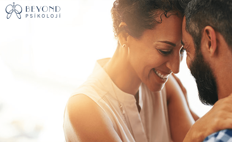 CİNSEL EĞİTİM NEDİR?