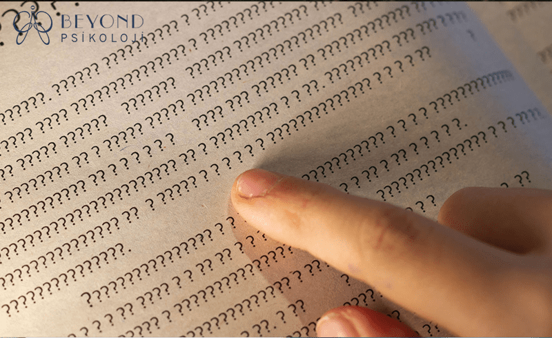 Disleksinin avantajlarıdezavantajları var mıdır