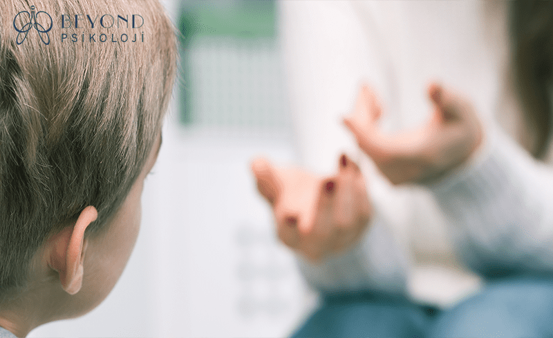 Çocuklarımızı Cinsel İstismardan Nasıl Koruyabiliriz?