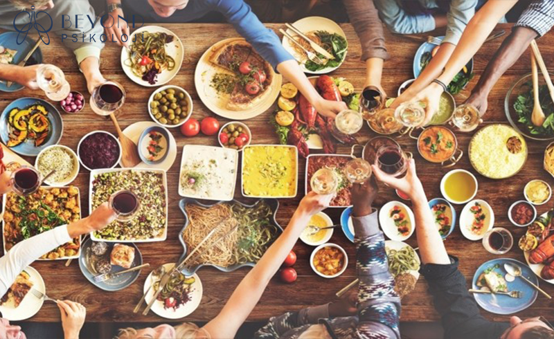 Fonksiyonel-Besinlerin-Sağlık-Üzerine-Etkisi