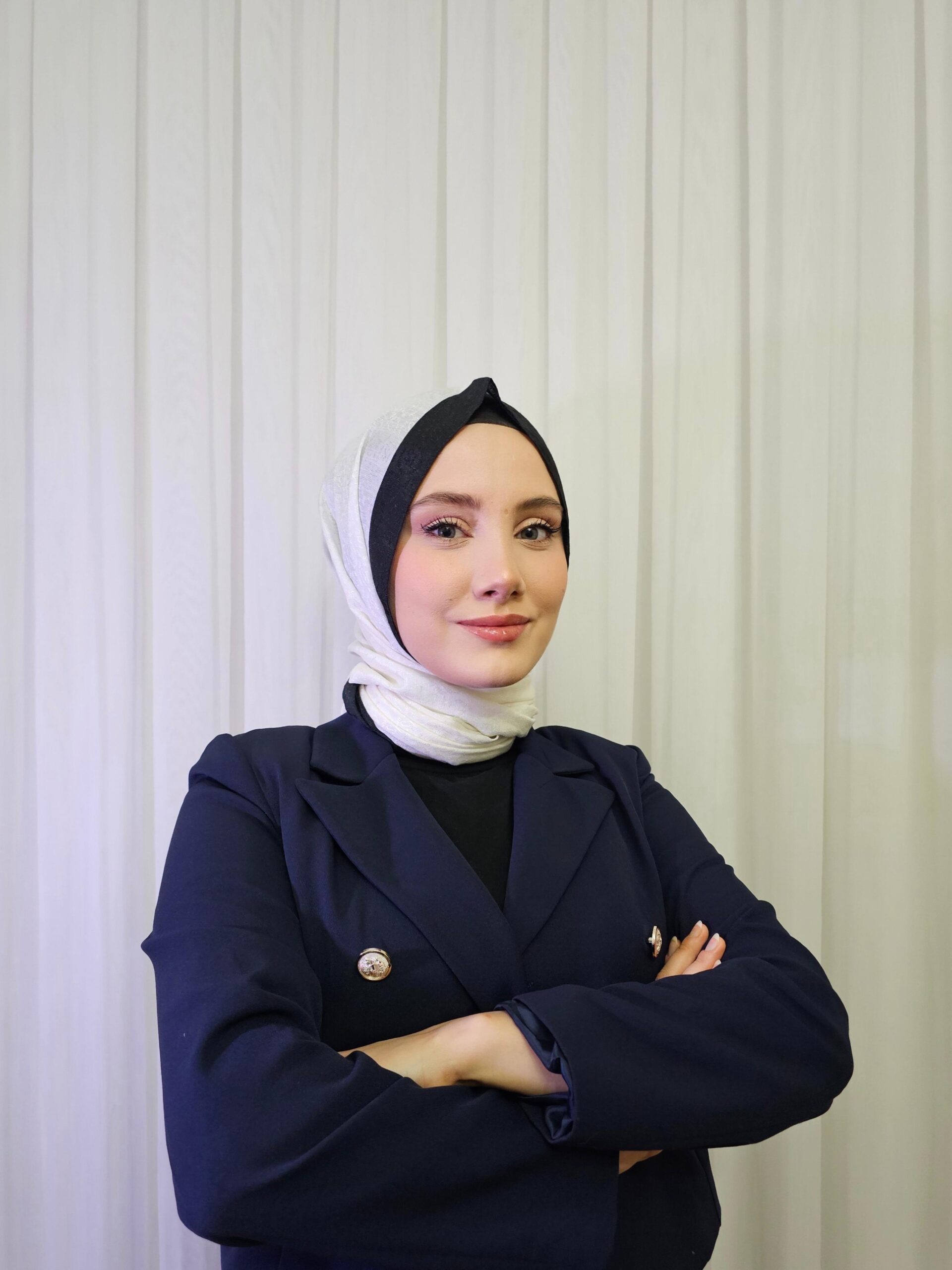 ankara biorezonans- iştah kapatma- sigara bırakma - alkol bağımlılğı