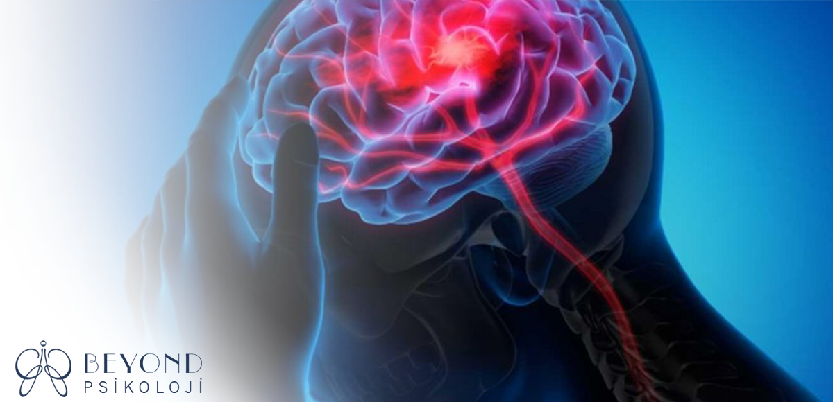 BİZİ NE ETKİLİYOR?