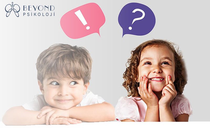 ÇOCUKLARA CİNSEL EĞİTİM NASIL ANLATILMALI