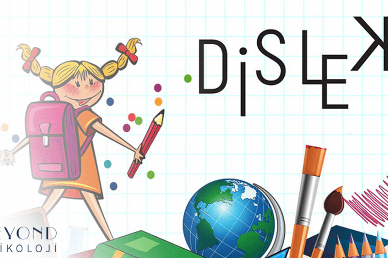 Disleksi yöntem ve teknikleri
