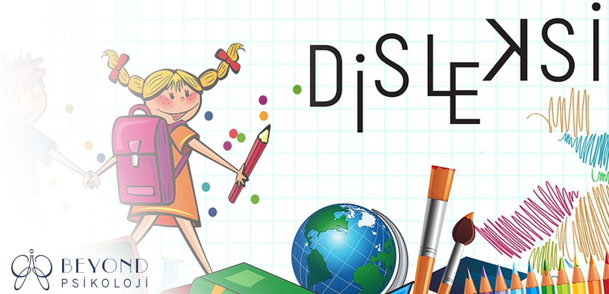 Disleksi yöntem ve teknikleri