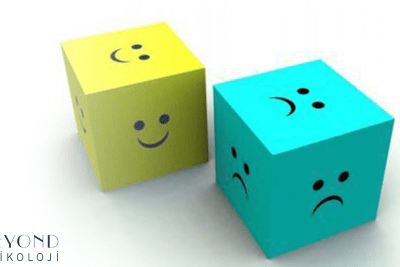 Kötümser mi yoksa iyimser miyiz?