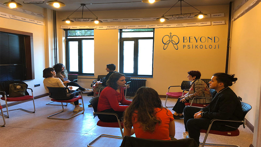 kurumsal danışmanlık, kurumsal diyet, kurumsal fizyoterapi, kurumsal psikolojik destek, kurumsal hizmetler,