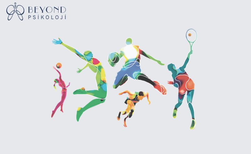 spor-psikolojisinin-spora-yararlari-nelerdir.jpg