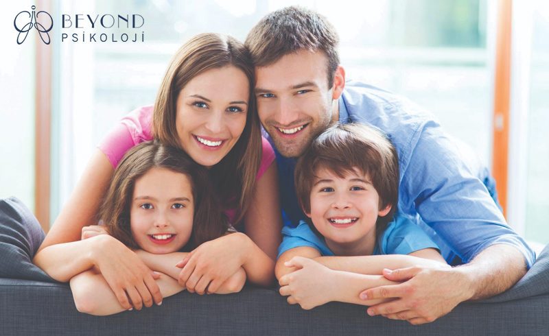 spor-psikolojisinin-sporcu-ailelere-psikolojik-destek.