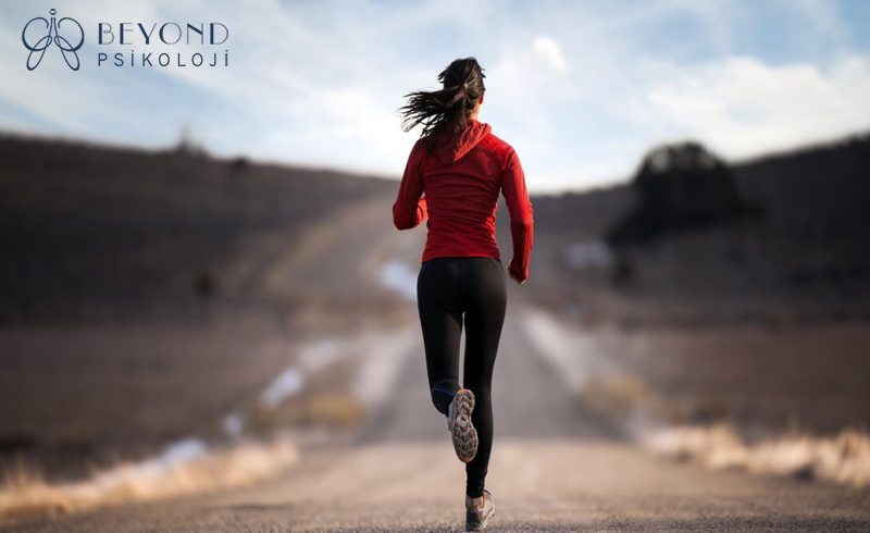 spor psikolojisinde motivasyonn