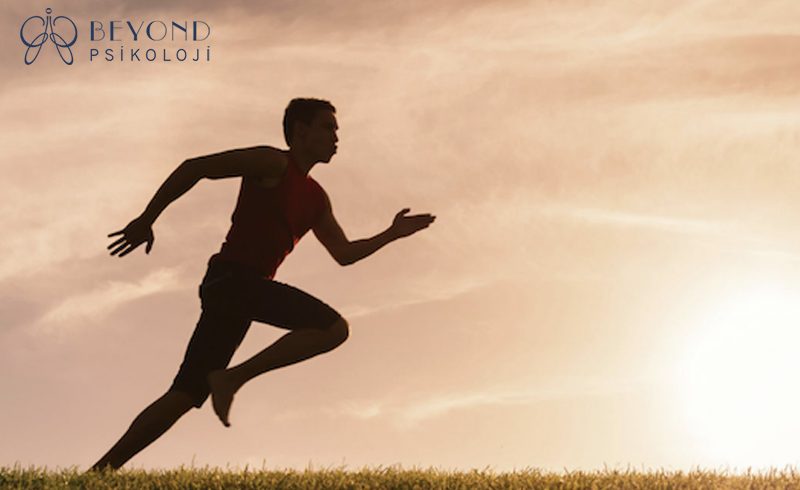 sporda-psikolojik-program