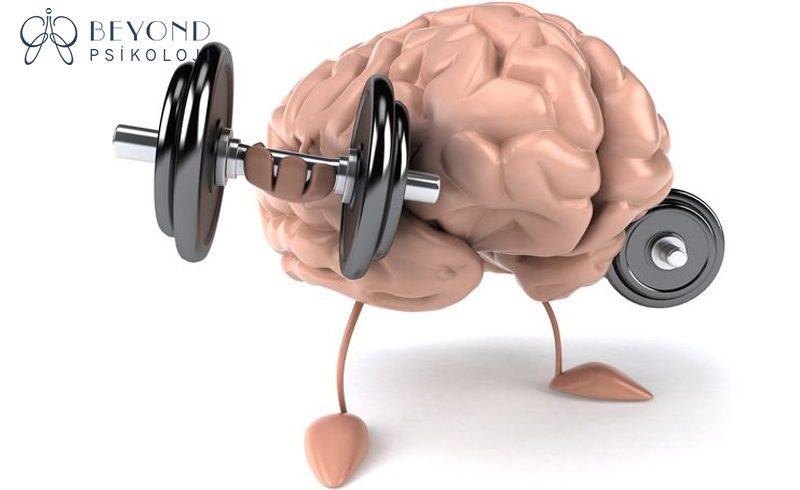 sporda-zihinsel-destek