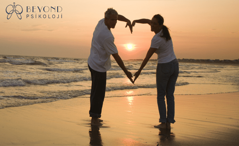 romantik-iliskilerde-duygusal-manipulasyon