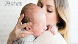 Anne Bebek Bağlanması ve Uyum: Neden Önemlidir
