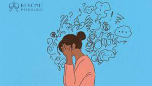 Depresyon Nedir Depresyonun Nedenleri ve Risk Faktörleri Nelerdir Depresyon Belirtileri Nelerdir