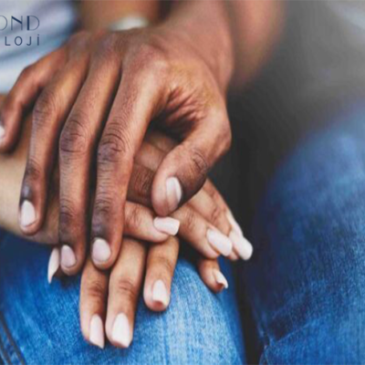 Kayıplarımız ve Yas Süreci