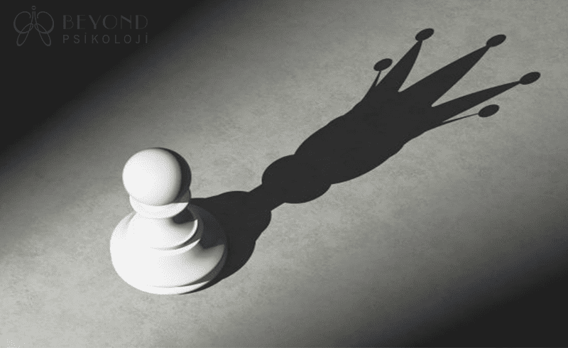 Narsizm nedir, narsizm çeşitleri, narsizim