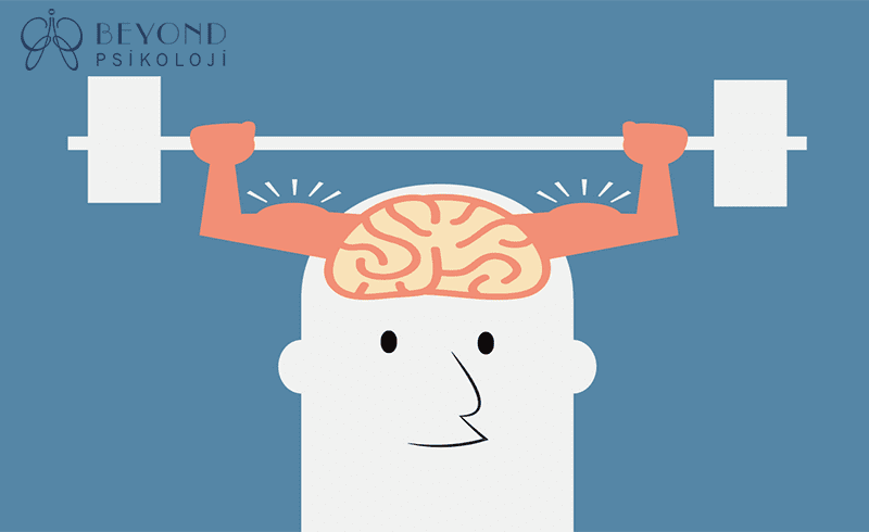 Sağ-Sol-beyin-özellikleri-beyond-psikoloji-Caner Tanrıverdi