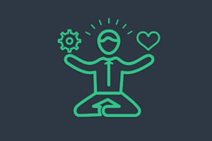 Stresle Baş Edebilme Stresle Nasıl Başa Çıkılır nasıl stresli olduğumuzu anlarız stres neden olur