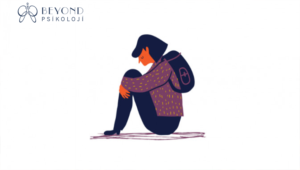 YETERSİZLİK HİSSİ İLE BAŞA ÇIKMAK