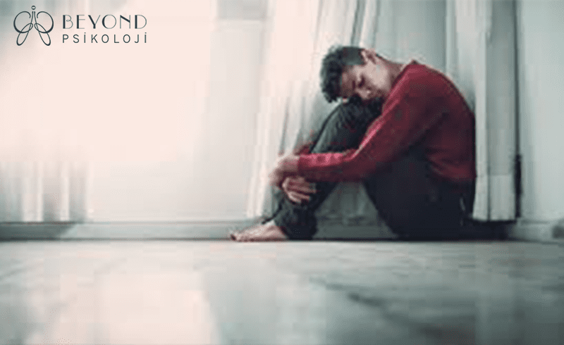 Depresyon Türleri ve Tedavi Yöntemleri