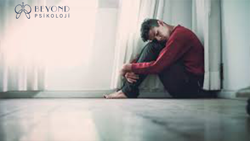 Depresyon Türleri ve Tedavi Yöntemleri