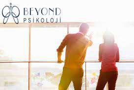 Kendini Gerçekleştiren Kehanet ( Pgymalion Etkisi )