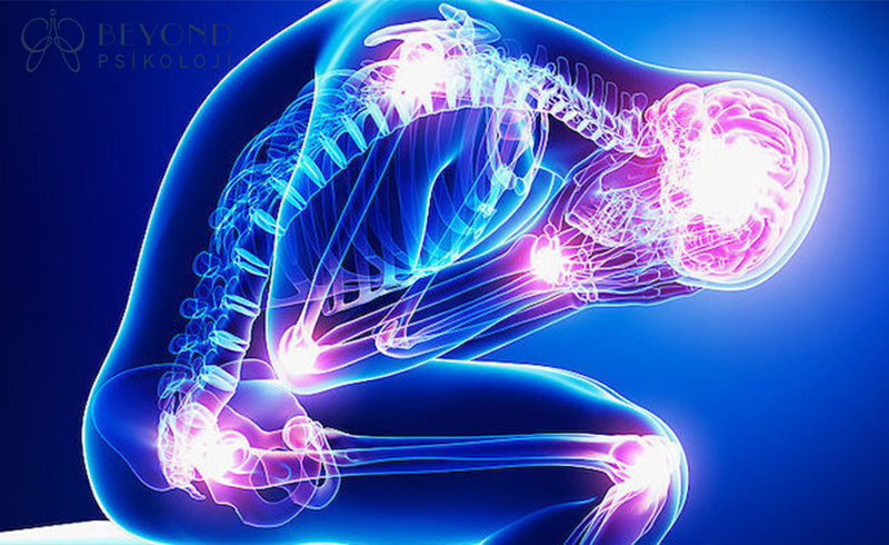 psikosomatik-ağrılar