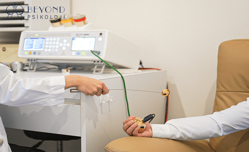 Ankara biorezonans bağımlılıktan kurtulma - Biorezonans nedir?