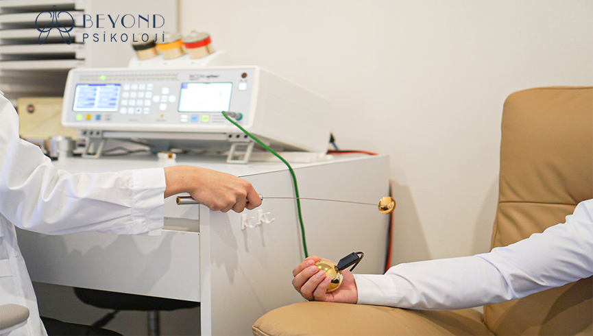 Ankara biorezonans bağımlılıktan kurtulma - Biorezonans nedir?