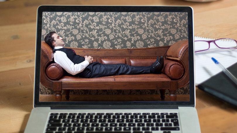 Ankara Online Psikolog ve Online Terapi: