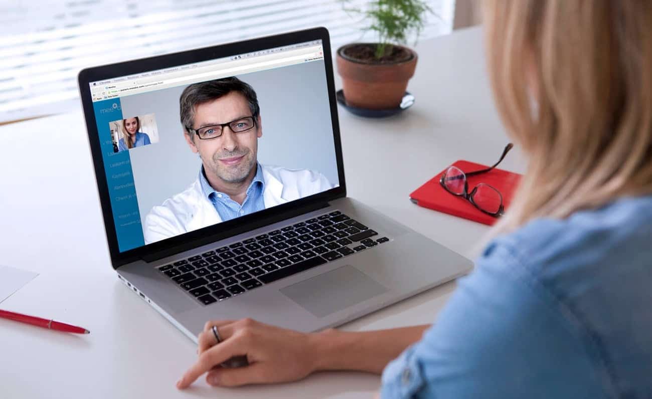 Ankara Online Psikolog ve Online Terapi: